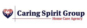 Caring-Spirit-Group-New-Logo